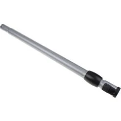 Philips - Tube Téléscopique - 432200424071