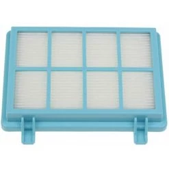 Philips - Filtre Hepa Fc8010 - 432200494481 - 8720088190197