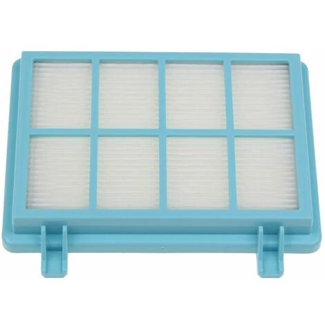 Philips - Filtre Hepa Fc8010 - 432200494481 - 8720088190197 3 Philips - Filtre Hepa Fc8010 - 432200494481 - 8720088190197