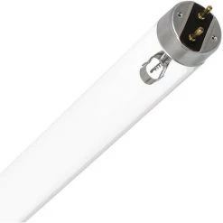 PHILIPS  Tube T8 UVC Ultraviolet 36W 120cm Désinfection Lumière Ultraviolette - Lumière Ultraviolette