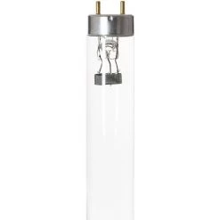 PHILIPS  Tube T8 UVC Ultraviolet 15W 45cm Désinfection Lumière Ultraviolette - Lumière Ultraviolette -PHILIPS Soldes 69615167 3