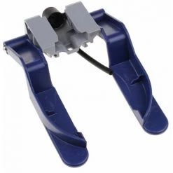 Philips - Connecteur De Fut Biere - 996500044304