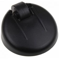 Philips - Roue - 996510078131