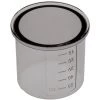 Philips - Gobelet De Mesure - Plastic - 996510056473
