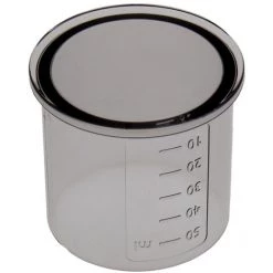 Philips - Gobelet De Mesure - Plastic - 996510056473