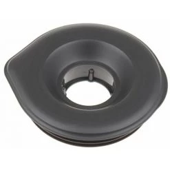 Philips - Couvercle Bol Blender - 996510056467