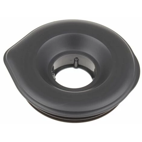 Philips - Couvercle Bol Blender - 996510056467 3 Philips - Couvercle Bol Blender - 996510056467