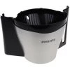 Philips - Porte Filtre Cafetiere (sans Anti-goutte) - 996500032694 2 Philips - Porte Filtre Cafetiere (sans Anti-goutte) - 996500032694 -PHILIPS Soldes 69655785 1