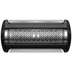 PHILIPS Têtes De Rasoir De Recheange TT2 Series