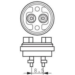 MASTERC CDM-R111 ELITE 35W/930 GX8.5 10D PHILIPS PHI689188 9 MASTERC CDM-R111 ELITE 35W/930 GX8.5 10D PHILIPS PHI689188 -PHILIPS Soldes 69759370 4