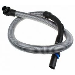 Philips - Tuyau Aspirateur Avec Poignee Et Brosse - 996510074681