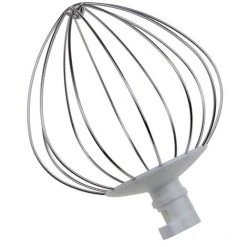 Philips - Fouet Blanc Neige - 996510070473