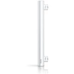 Philips Buislamp LED S14S 4,5W -PHILIPS Soldes 70072018 3