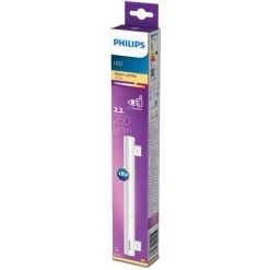 Philips Buislamp LED S14S 4,5W -PHILIPS Soldes 70072018 4