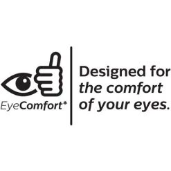 Plafonnier Philips Marron LED ⌀43cm 32W - Brun 9 Plafonnier Philips Marron LED ⌀43cm 32W - Brun -PHILIPS Soldes 70072033 4