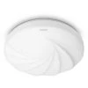 Plafonnier Philips Shore Blanc Froid Grand - Blanc 1 Plafonnier Philips Shore Blanc Froid Grand - Blanc -PHILIPS Soldes 70072224 1