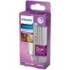 Ampoule LED Crayon Philips Blanc Froid R7S 14W -PHILIPS Soldes 70093940 1