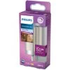Ampoule LED Crayon Philips Blanc Froid R7S 17,5W -PHILIPS Soldes 70094017 1