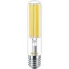 PHILIPS COREPRO LED TFORCE CORE LED ROAD 40W 740 E40 MV (31635500) -PHILIPS Soldes 70144928 1
