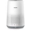 Purificateur D'air Philips Série 800 AC0819/10 -PHILIPS Soldes 70188932 1