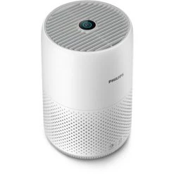 Purificateur D'air Philips Série 800 AC0819/10 -PHILIPS Soldes 70188932 2