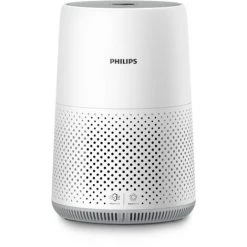 Purificateur D'air Philips Série 800 AC0819/10 -PHILIPS Soldes 70188932 3