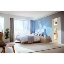 Purificateur D'air Philips Série 800 AC0819/10 -PHILIPS Soldes 70188932 5