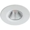Philips - Functional Dive SL261 Spot Encastré Rond, LED, Blanc, 8x5x7 -PHILIPS Soldes 70493221 1