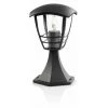 Philips - MyGarden Creek Lampe Sur Pied/colonne, Jardin Et Terrasse, 30x18x18, Noir 2 Philips - MyGarden Creek Lampe Sur Pied/colonne, Jardin Et Terrasse, 30x18x18, Noir -PHILIPS Soldes 70493224 1