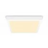 Philips - Functional Magneos Surface Mount Square Slim Spot Encastré Carré, Blanc, 3x29x29, 2700K, 2000 Lumen 1 Philips - Functional Magneos Surface Mount Square Slim Spot Encastré Carré, Blanc, 3x29x29, 2700K, 2000 Lumen -PHILIPS Soldes 70493239 1