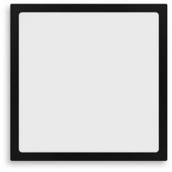 Philips - Functional Magneos Surface Mount Square Slim Spot Encastré Carré, Noir, 3x29x29, 2700K, 1900 Lumen -PHILIPS Soldes 70493242 2