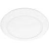 Philips - MyLiving Cinnabar Plafonnier Rond, Blanche, 8x32x32 -PHILIPS Soldes 70493261 1