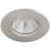 Philips - Functional Dive SL261 Spot Encastré Rond, LED, Nickel, 8x5x7 -PHILIPS Soldes 70493511 1