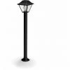 Philips - MyGarden Piédestal/poteau -PHILIPS Soldes 70493512 1