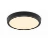 Philips - Functional Magneos Surface Mount Round Slim Spot Encastré Rond, Noir, 3x29x29, 2700K, 1900 Lumen 1 Philips - Functional Magneos Surface Mount Round Slim Spot Encastré Rond, Noir, 3x29x29, 2700K, 1900 Lumen -PHILIPS Soldes 70493524 1