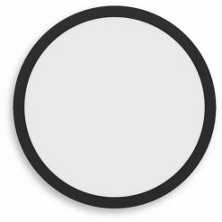 Philips - Functional Magneos Surface Mount Round Slim Spot Encastré Rond, Noir, 3x29x29, 2700K, 1900 Lumen 9 Philips - Functional Magneos Surface Mount Round Slim Spot Encastré Rond, Noir, 3x29x29, 2700K, 1900 Lumen -PHILIPS Soldes 70493524 3