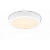 Philips - Functional Magneos Surface Mount Round Slim Spot Encastré Rond, Blanc, 3x21x21, 2700K, 1200 Lumen 1 Philips - Functional Magneos Surface Mount Round Slim Spot Encastré Rond, Blanc, 3x21x21, 2700K, 1200 Lumen -PHILIPS Soldes 70493562 1