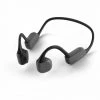 Philips - TAA6606- Casque Bluetooth A Conduction Osseuse- 9h D'autonomie - Protection Contre La Poussiere Et L'eau IP67 1 Philips - TAA6606- Casque Bluetooth A Conduction Osseuse- 9h D'autonomie - Protection Contre La Poussiere Et L'eau IP67 -PHILIPS Soldes 70639288 1