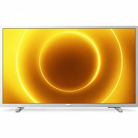 PHILIPS 43PFS5525/12 TV LED FULL HD - 43 (108cm) - Pixel Plus HD - 2xHDMI - 1xUSB 3 PHILIPS 43PFS5525/12 TV LED FULL HD - 43 (108cm) - Pixel Plus HD - 2xHDMI - 1xUSB
