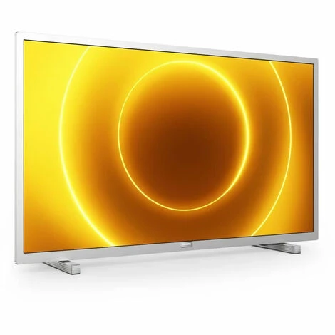 PHILIPS 43PFS5525/12 TV LED FULL HD - 43 (108cm) - Pixel Plus HD - 2xHDMI - 1xUSB 4 PHILIPS 43PFS5525/12 TV LED FULL HD - 43 (108cm) - Pixel Plus HD - 2xHDMI - 1xUSB – Image 2
