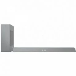 Philips - TAB8505- Barre De Son Bluetooth 2.1 Caisson De Basses Sans Fil - 240W - Dolby Atmos