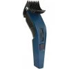 TONDEUSE À CHEVEUX HAIRCLIPPER SERIES 3000 - PHILIPS - HC3505/15 2 TONDEUSE À CHEVEUX HAIRCLIPPER SERIES 3000 - PHILIPS - HC3505/15 -PHILIPS Soldes 71115254 1