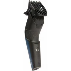 TONDEUSE À CHEVEUX HAIRCLIPPER SERIES 3000 - PHILIPS - HC3505/15 -PHILIPS Soldes 71115254 3