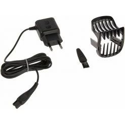 TONDEUSE À CHEVEUX HAIRCLIPPER SERIES 3000 - PHILIPS - HC3505/15 -PHILIPS Soldes 71115254 4