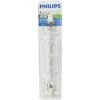 Philips 853803 Ampoule R7s 240W Plusline ES Small 118mm 2y 230V - Blanc -PHILIPS Soldes 7113810 1
