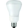 PHILIPS PL-ELECTRONIC REFLECTOR AMPOULE FLUORESCENTE 20 W E27 BLANC (83189700) 12895915 -PHILIPS Soldes 71249186 1