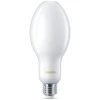 PHILIPS COREPRO LED 31633100 ENERGY-SAVING LAMP 40 W E27 -PHILIPS Soldes 71382935 1