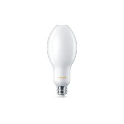 PHILIPS COREPRO LED 31633100 ENERGY-SAVING LAMP 40 W E27 6 PHILIPS COREPRO LED 31633100 ENERGY-SAVING LAMP 40 W E27 -PHILIPS Soldes 71382935 2