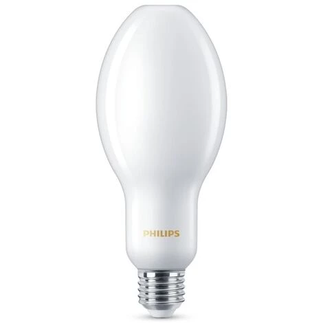 PHILIPS COREPRO LED 31633100 ENERGY-SAVING LAMP 40 W E27 5 PHILIPS COREPRO LED 31633100 ENERGY-SAVING LAMP 40 W E27 – Image 3