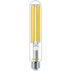 Philips CorePro LED TForce E27 26W 4500lm - 740 Blanc Froid